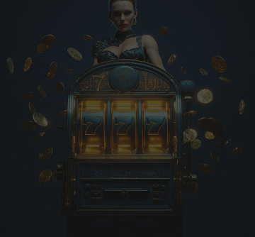 Golden Bull